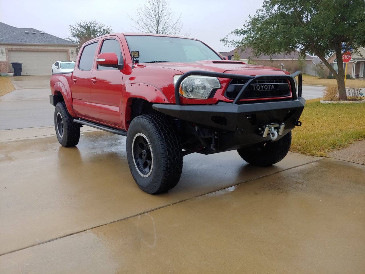 1220191512_HDR.jpg