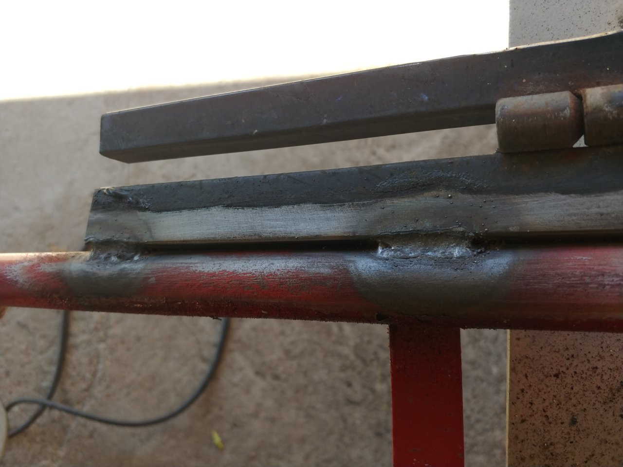 1220201226a.jpg