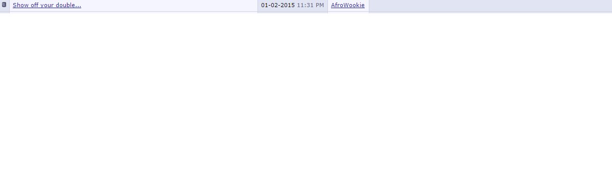 1220kuf_ad78908faac1d39c54c93d04f82fa75e1ab0caaa.jpg