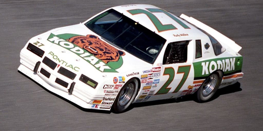 122115-NASCAR-Solid-Success-MM-PI.v-d159d44e1b8c1510VgnVCM100000d7c1a8c0____.jpg