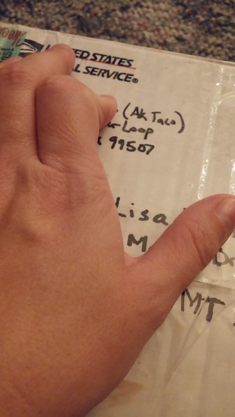 1221161903a.jpg