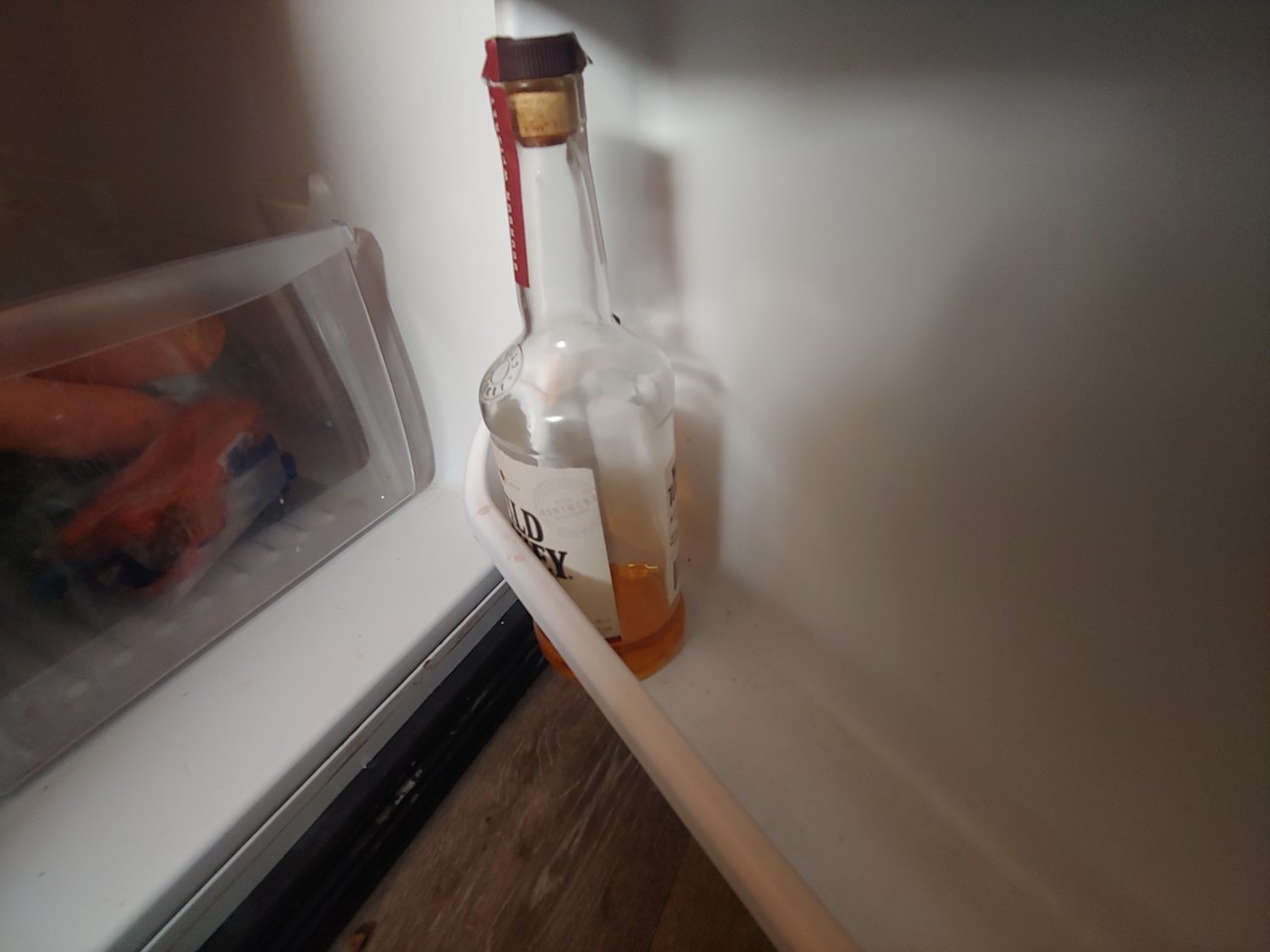 1221191135.jpg