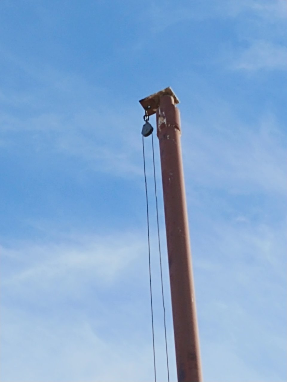 1221201449c.jpg