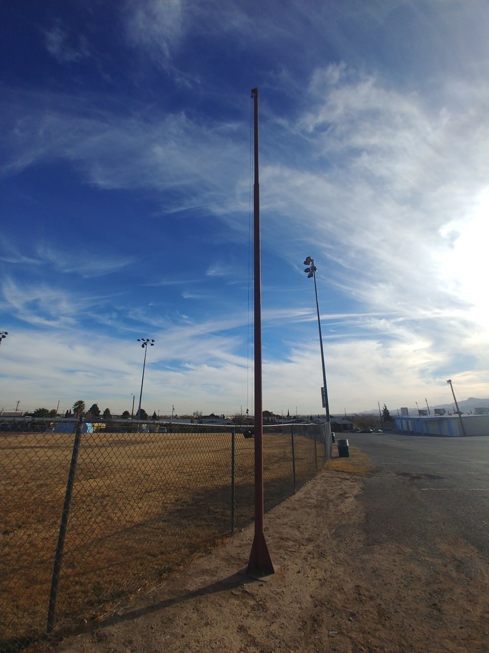 1221201449d.jpg
