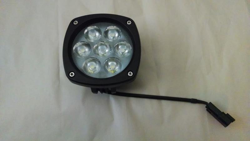 1221410d1392859701-led-light-bars-light-_36592b3bf56f8797a3efa87766db4f7cb2cc07d6.jpg