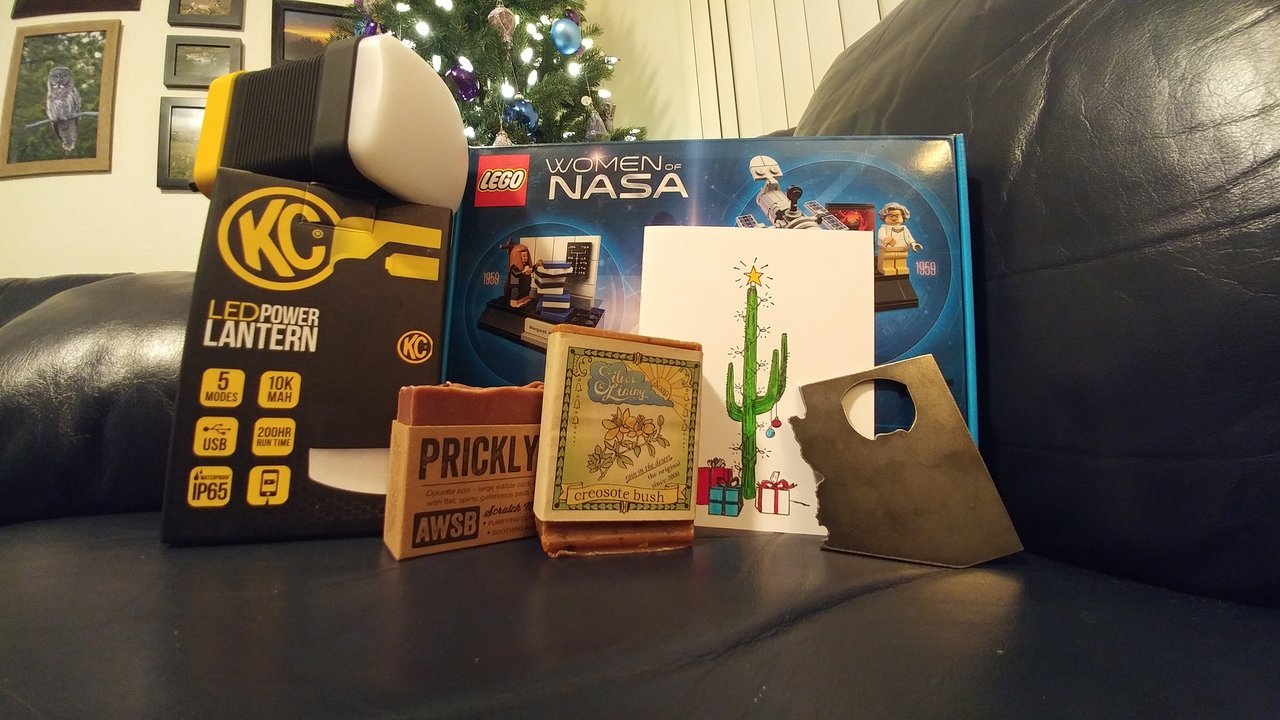 1222171926.jpg