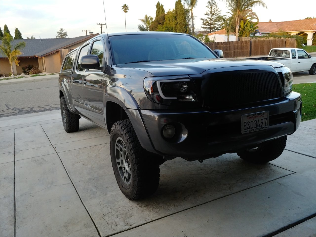 1222181635_HDR.jpg