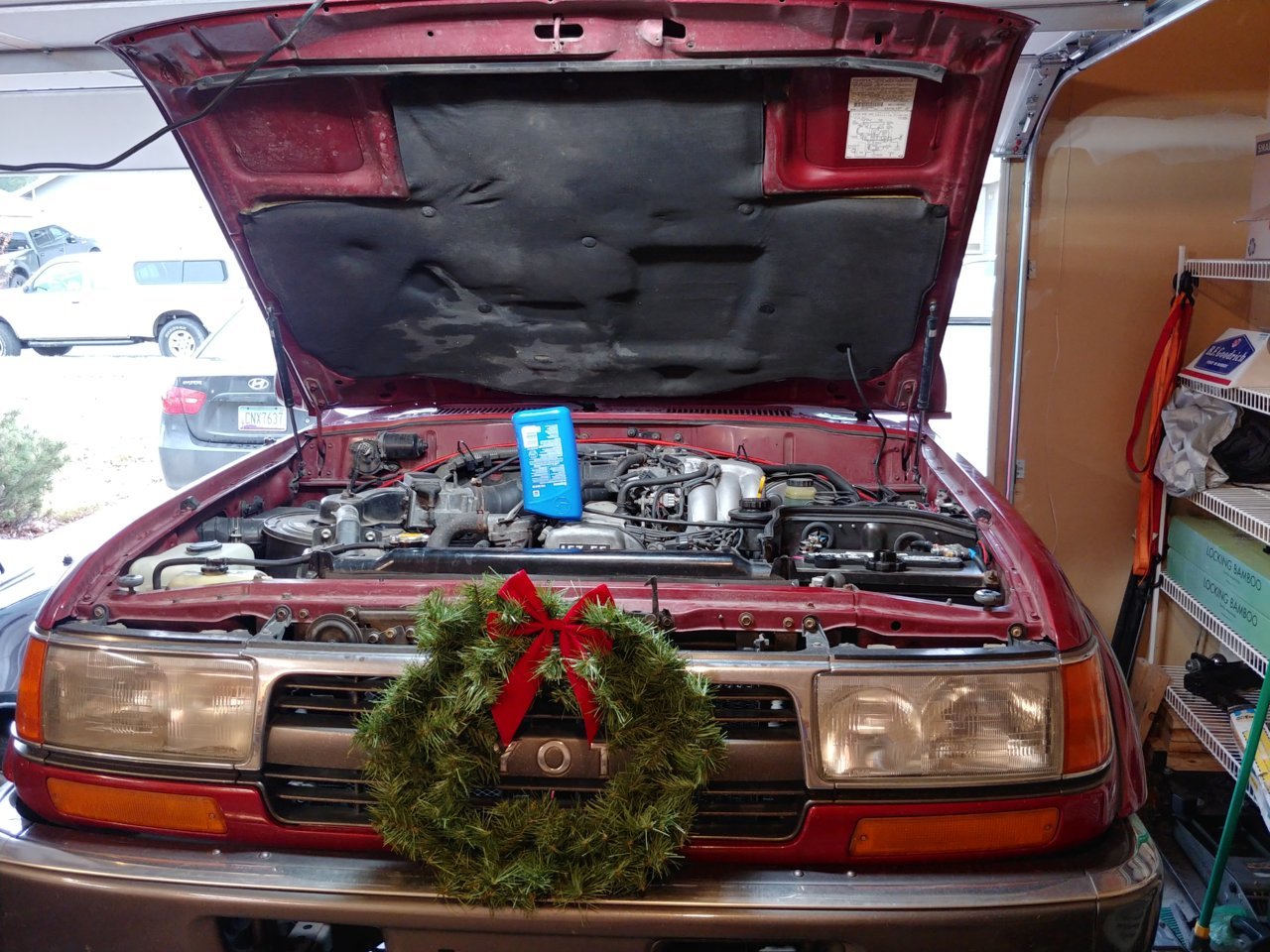 1222191412_HDR.jpg