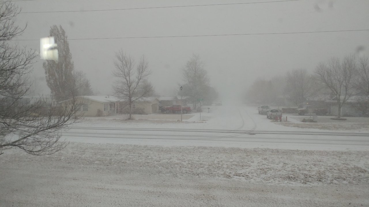1222200916a.jpg