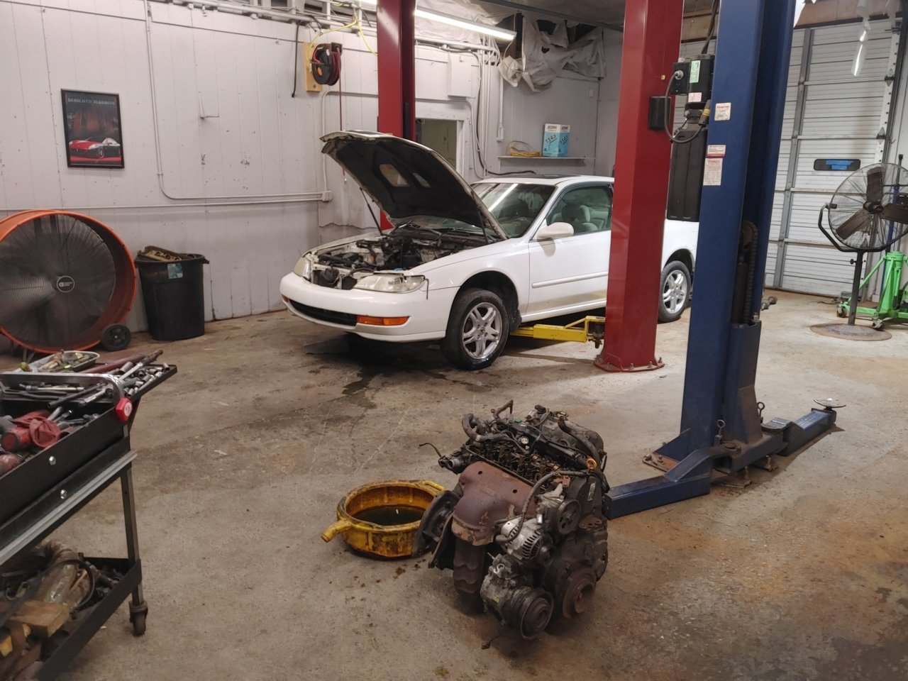 1222222108_HDR.jpg