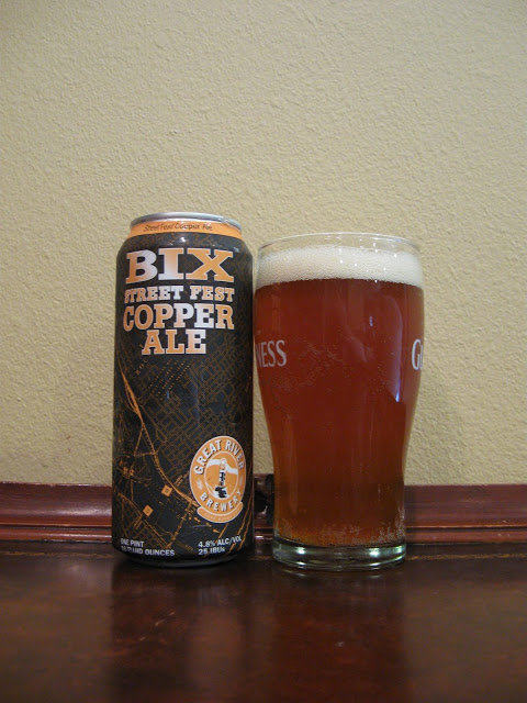 122229E0-2974-470B-ABC7-24DC52B25A4E-1430-000002F3E4915EAF.jpg