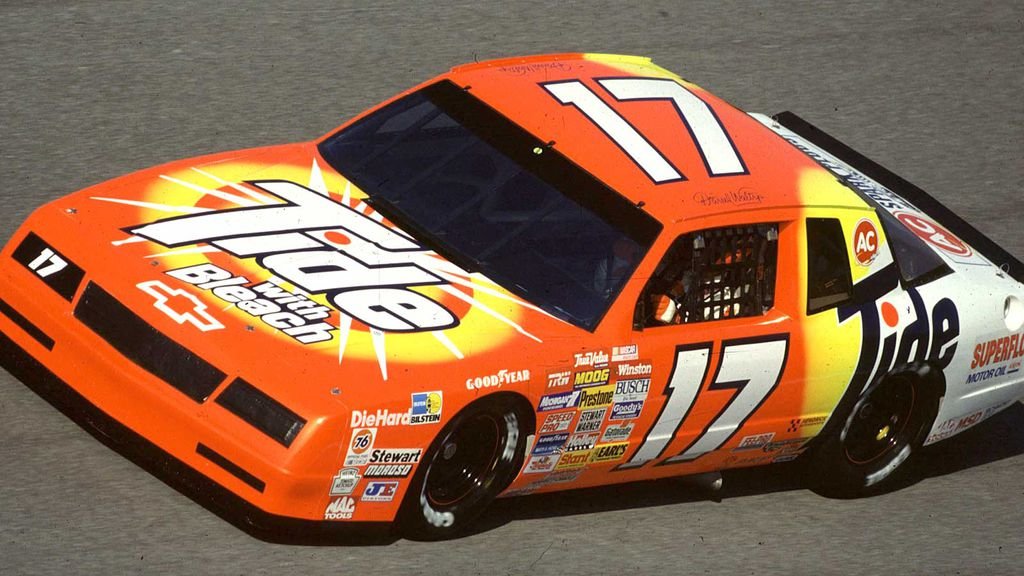 122313-NASCAR-No-17-Car-OB-G14.vresize.1024.576.high.39.jpg