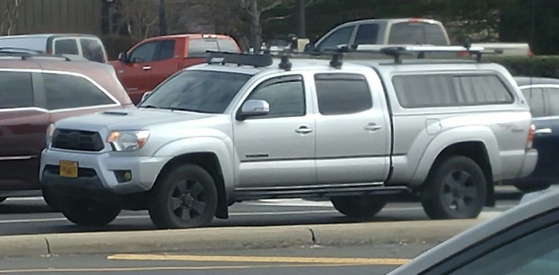 1223161219c-1.jpg
