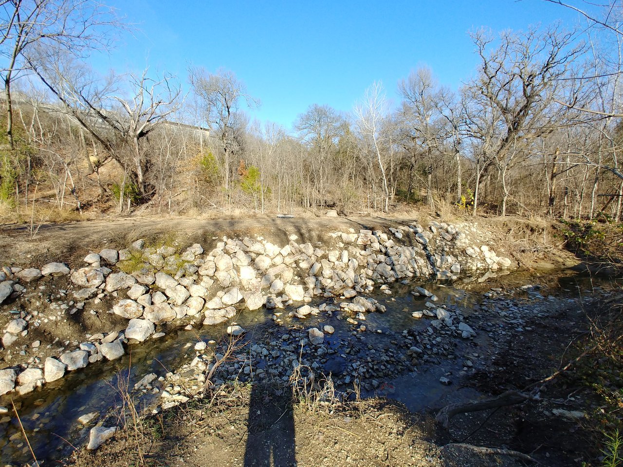 1223171510_HDR.jpg