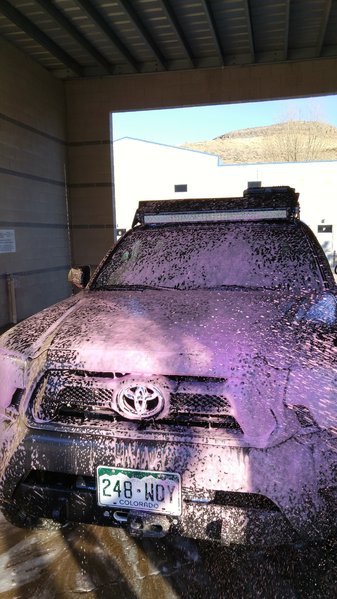 1224161524_HDR.jpg