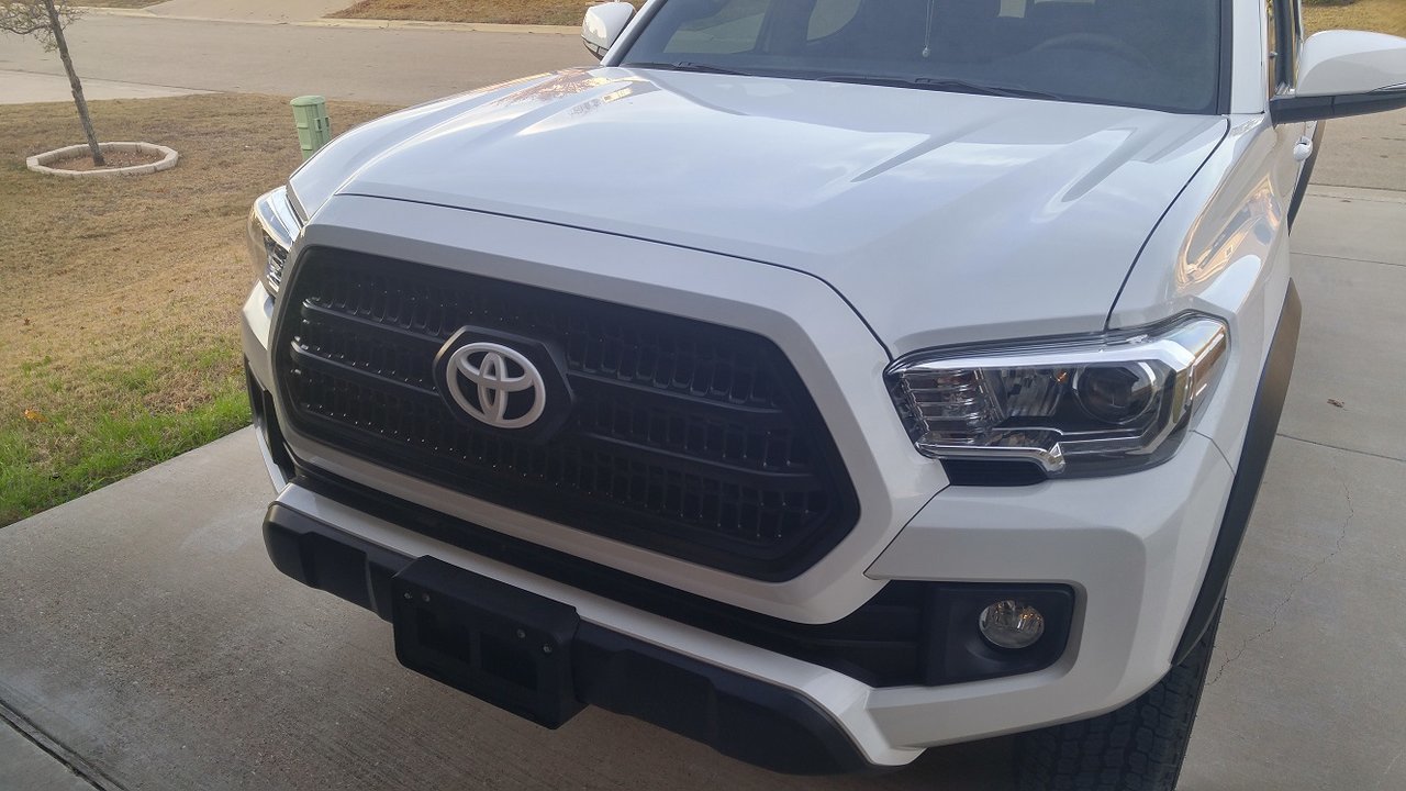 1224171703_HDR.jpg