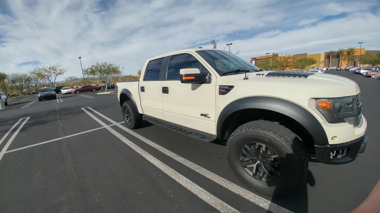 1224181107_HDR.jpg