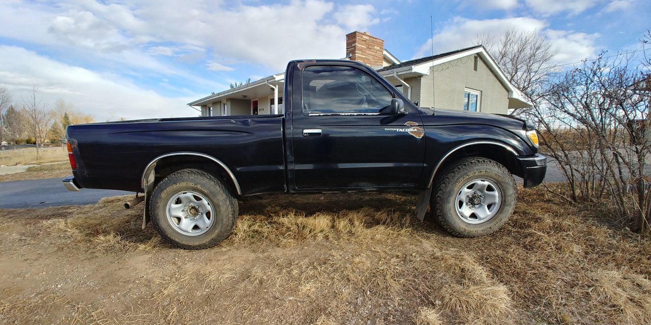 1224181435a_HDR.jpg