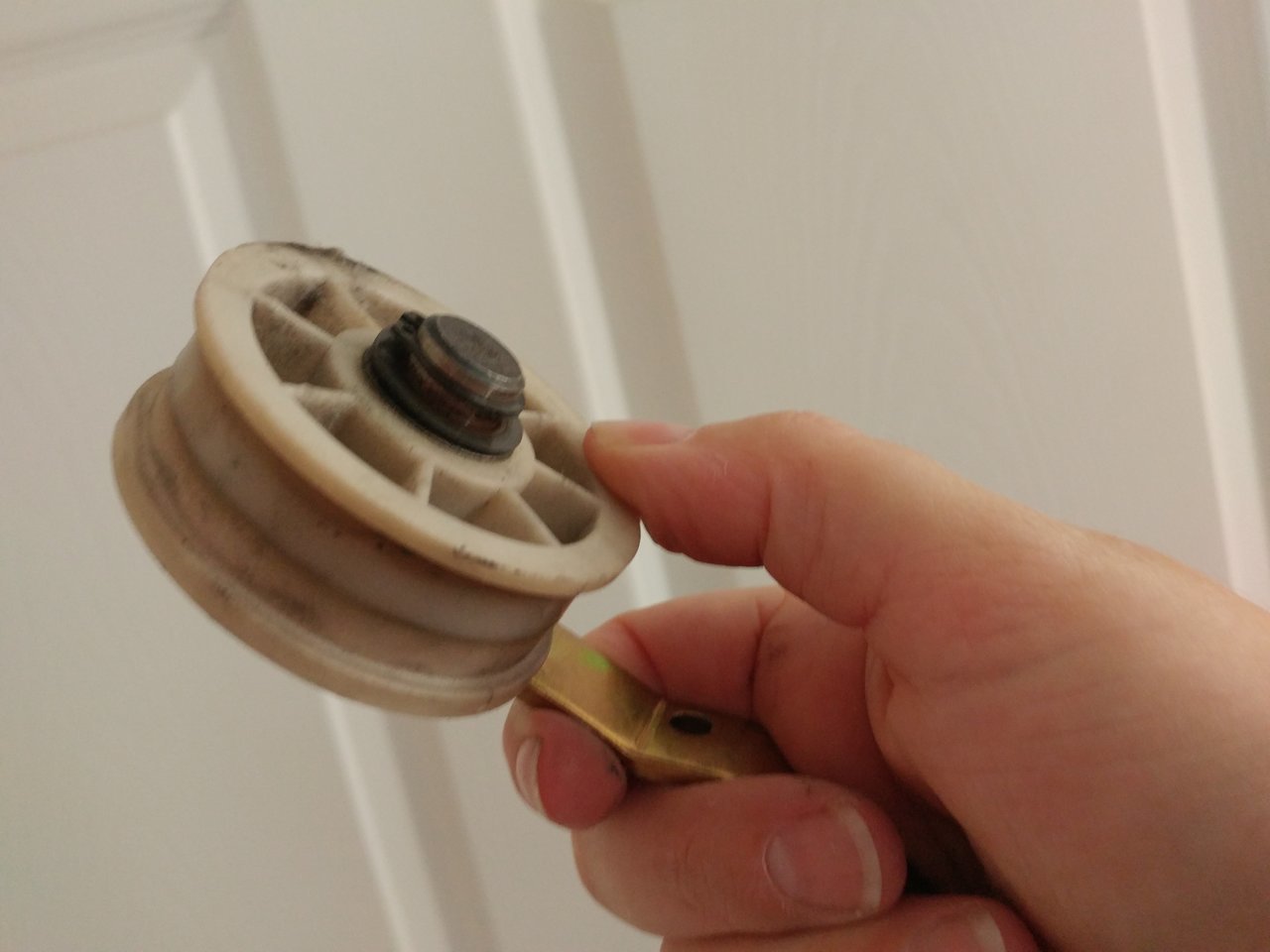 1224211259.jpg