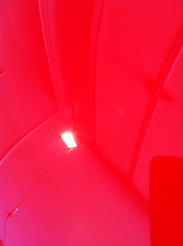 1224e6c0_eca389b4658349ccc62ac576d08d80d0057565aa.jpg