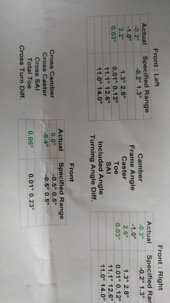 1225171708.jpg