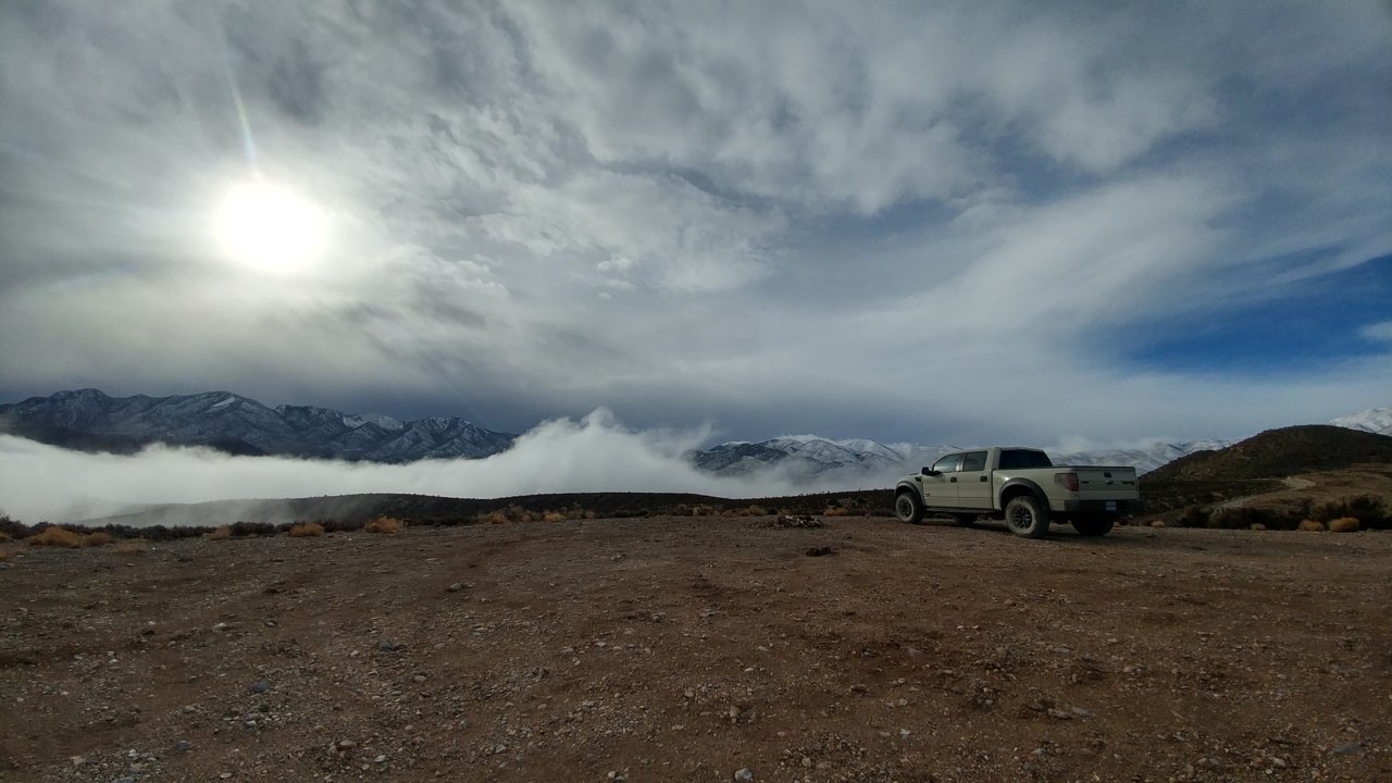 1225180907_HDR.jpg