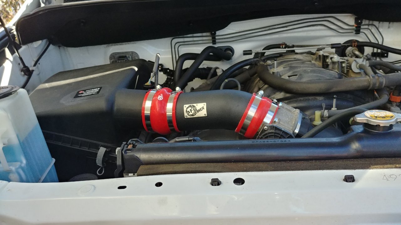 1225181311_HDR.jpg