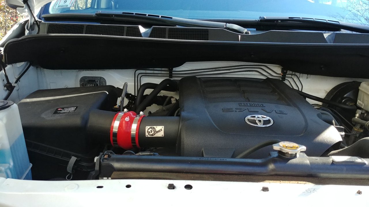 1225181315_HDR.jpg