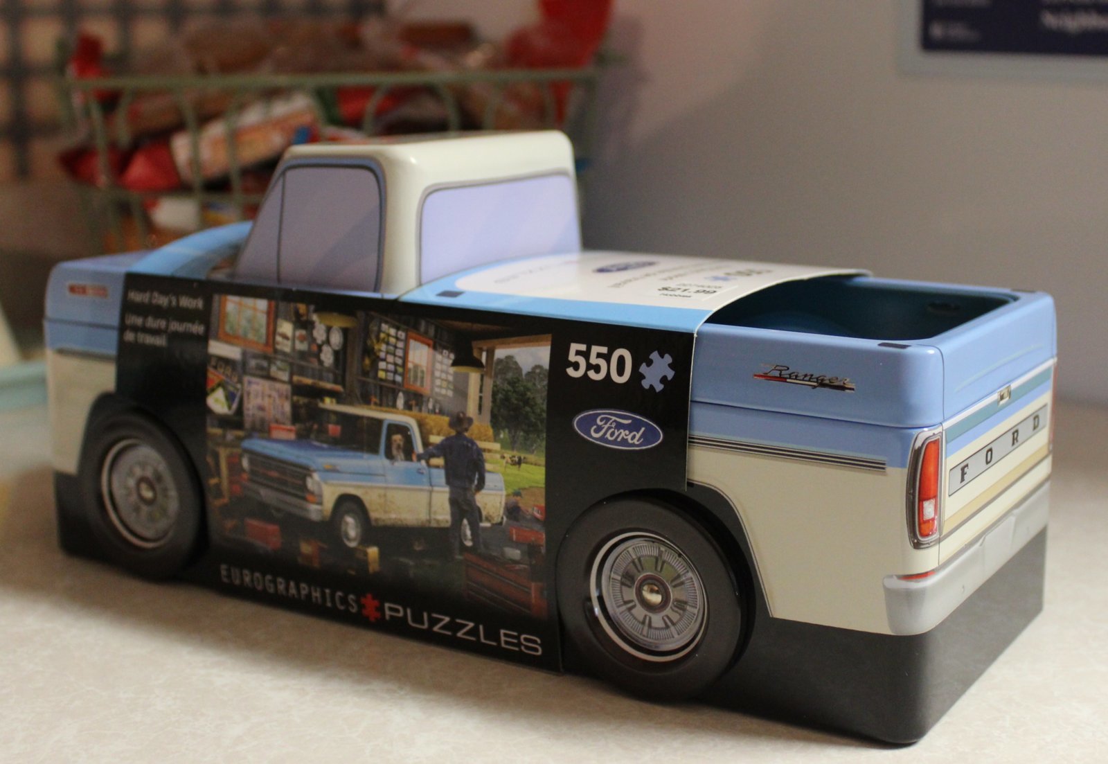 122523 tacoworld 004.jpg