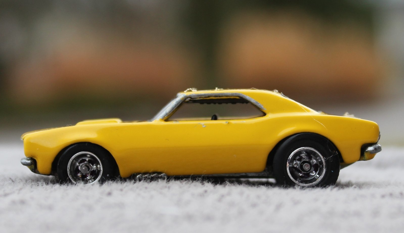 122523 tacoworld 021.jpg