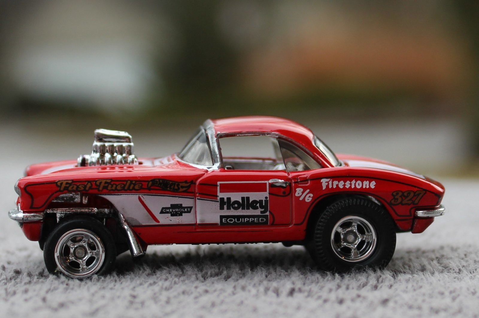 122523 tacoworld 040.jpg