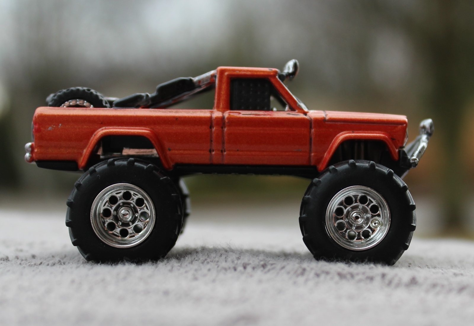 122523 tacoworld 048.jpg