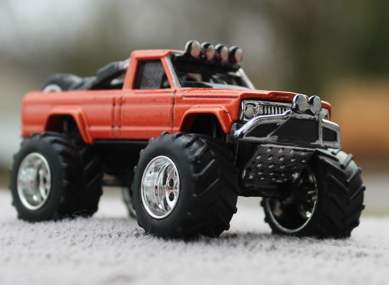 122523 tacoworld 049.jpg