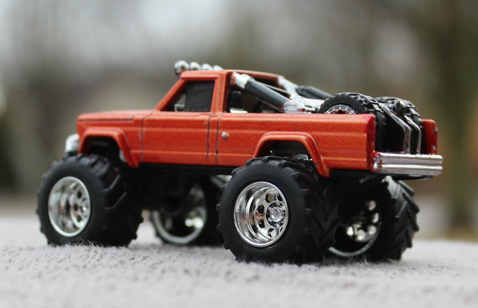 122523 tacoworld 050.jpg