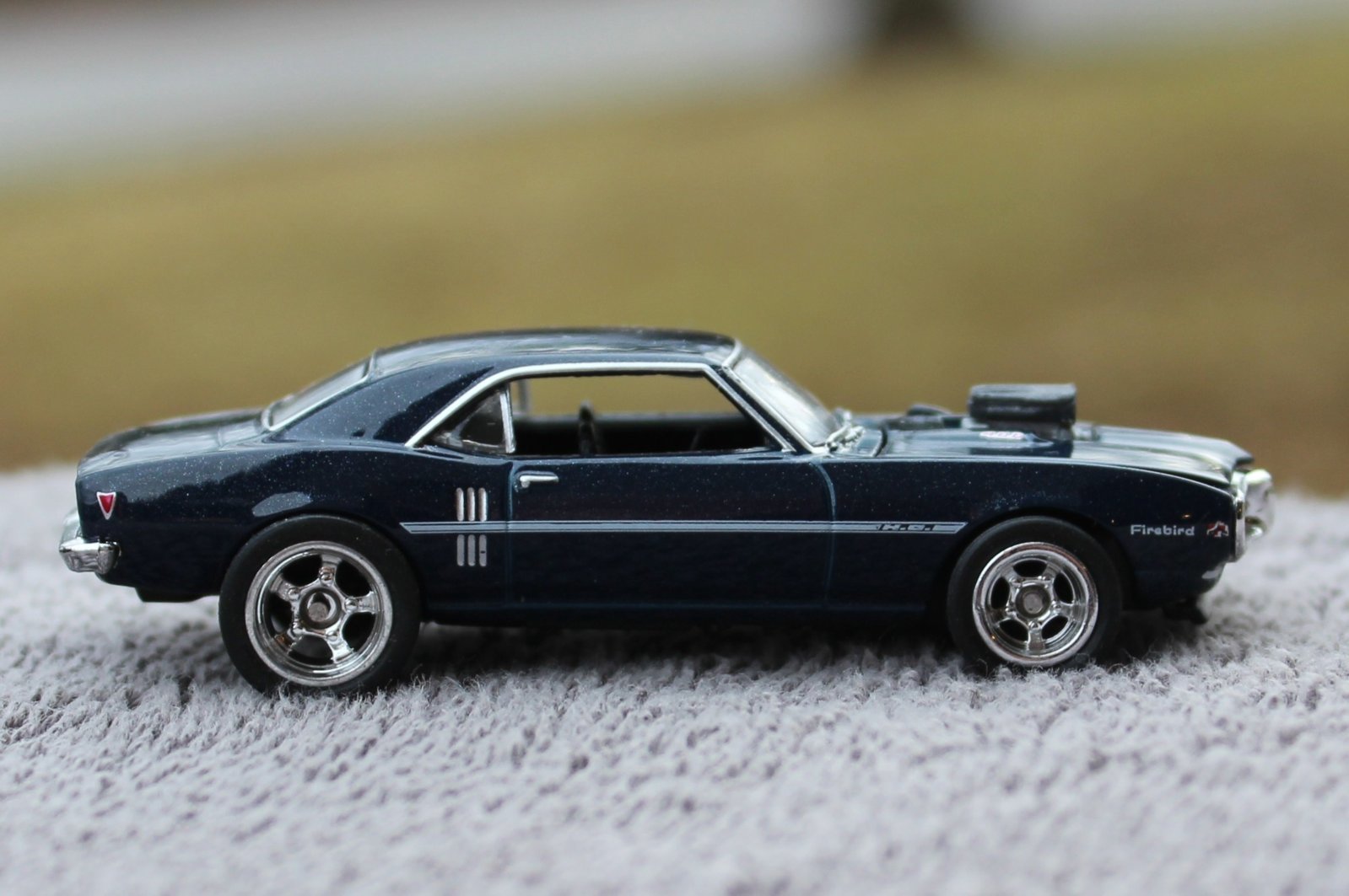 122523 tacoworld 055.jpg