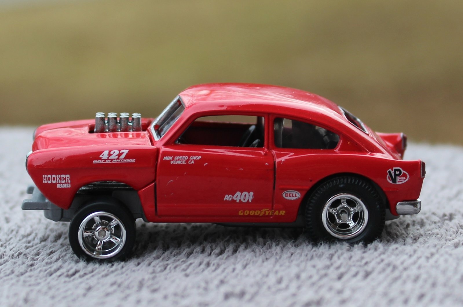 122523 tacoworld 059.jpg