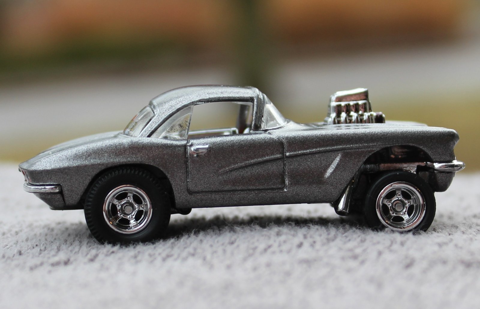 122523 tacoworld 061.jpg