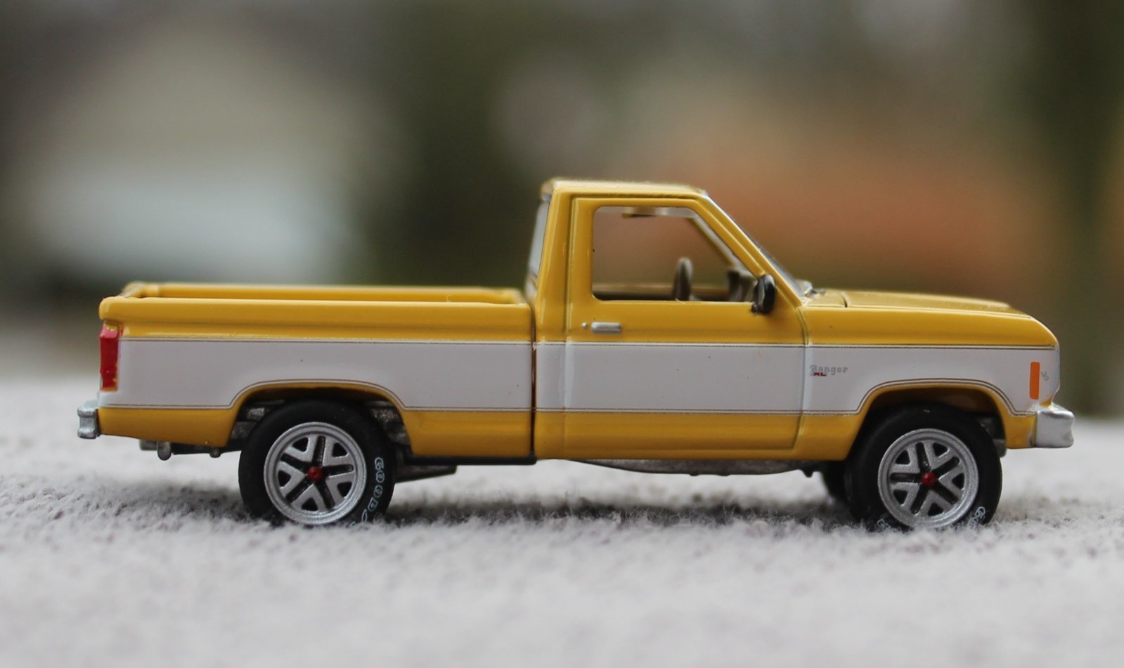 122523 tacoworld 066.jpg