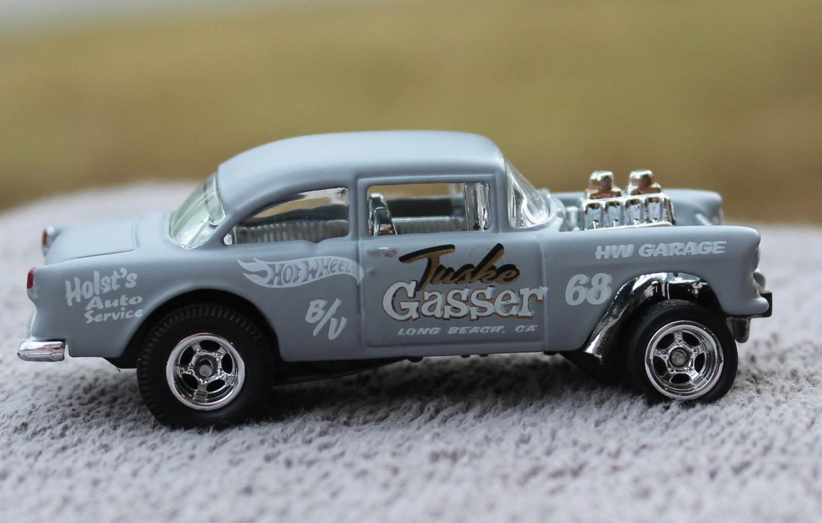 122523 tacoworld 071.jpg