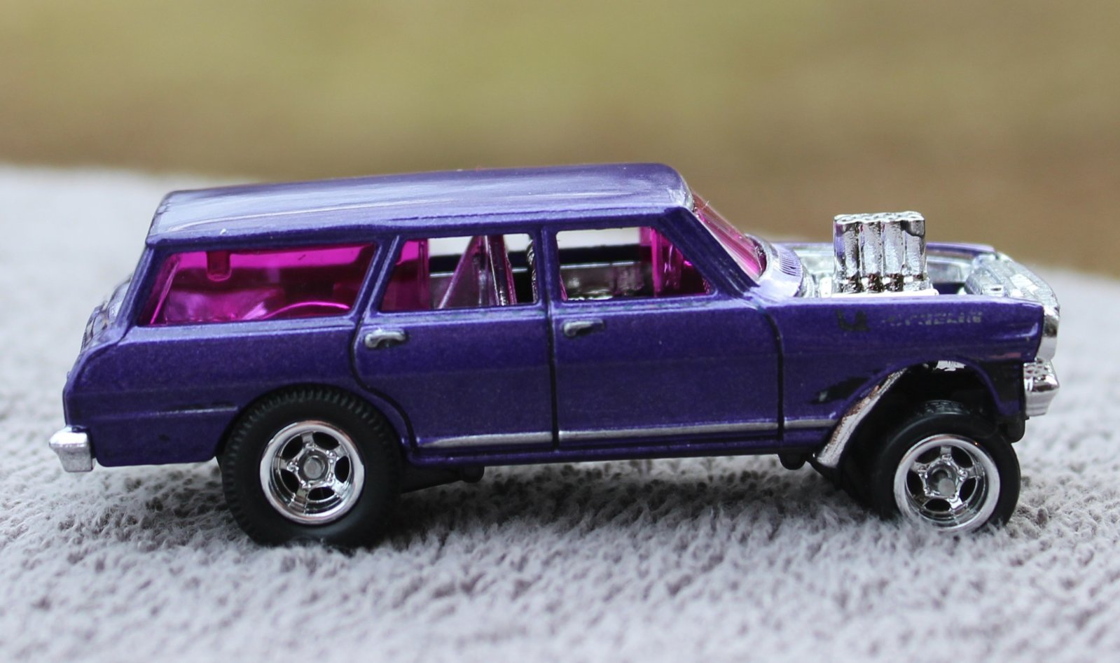 122523 tacoworld 077.jpg