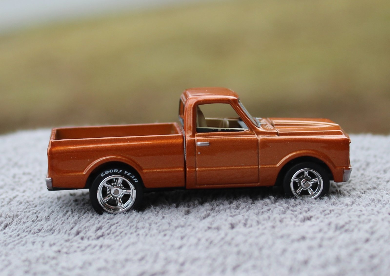 122523 tacoworld 082.jpg