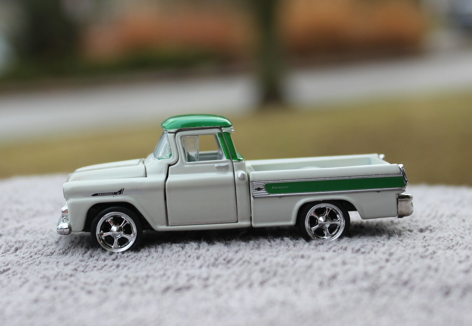 122523 tacoworld 088.jpg