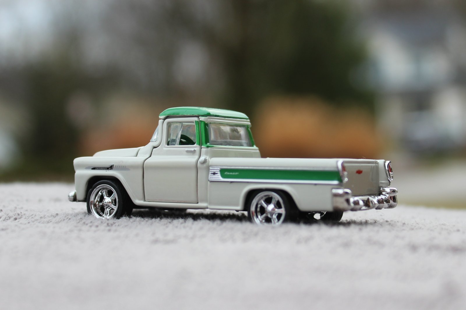 122523 tacoworld 090.jpg