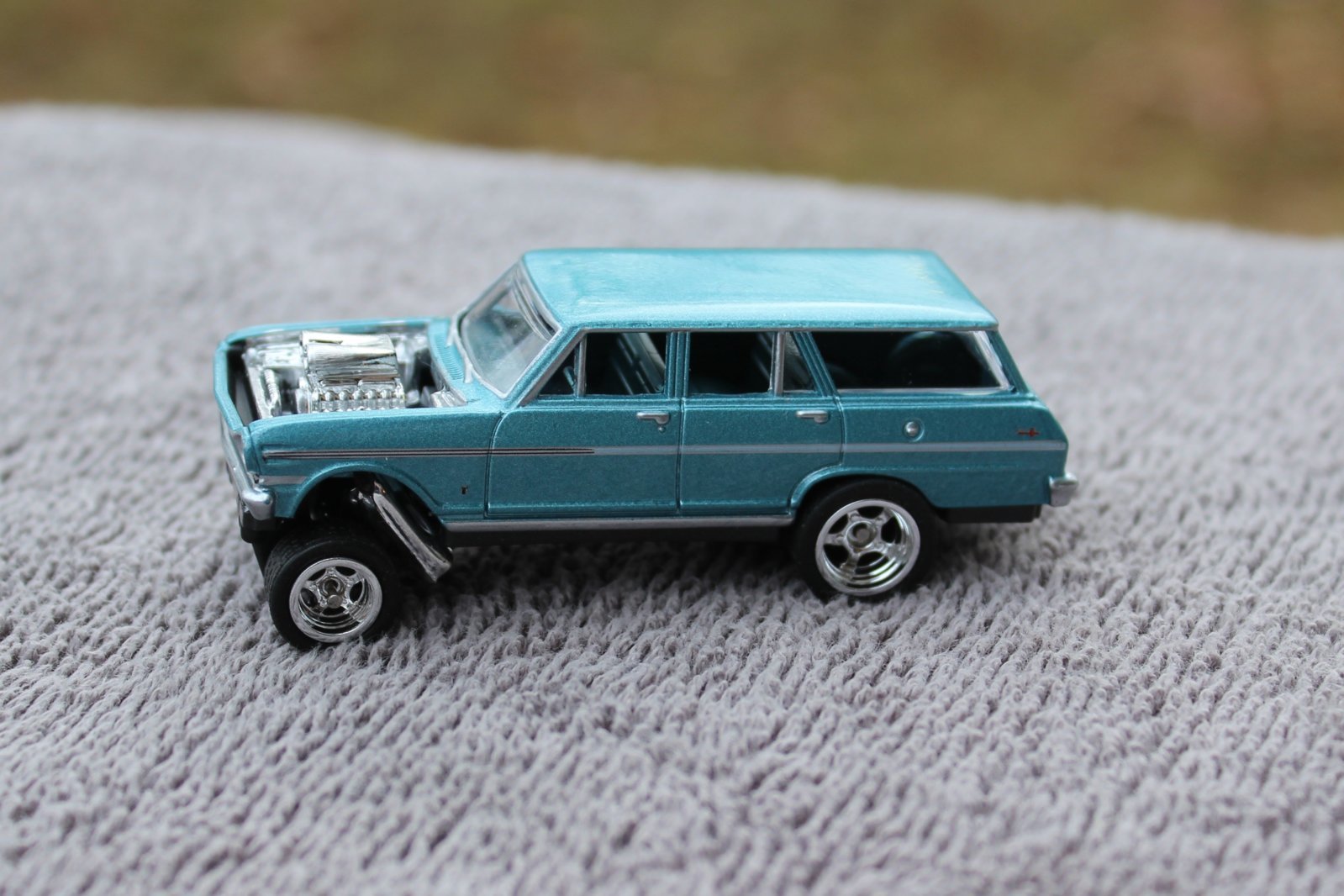 122523 tacoworld 096.jpg