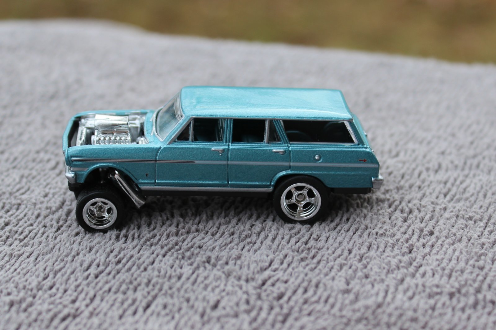 122523 tacoworld 097.jpg