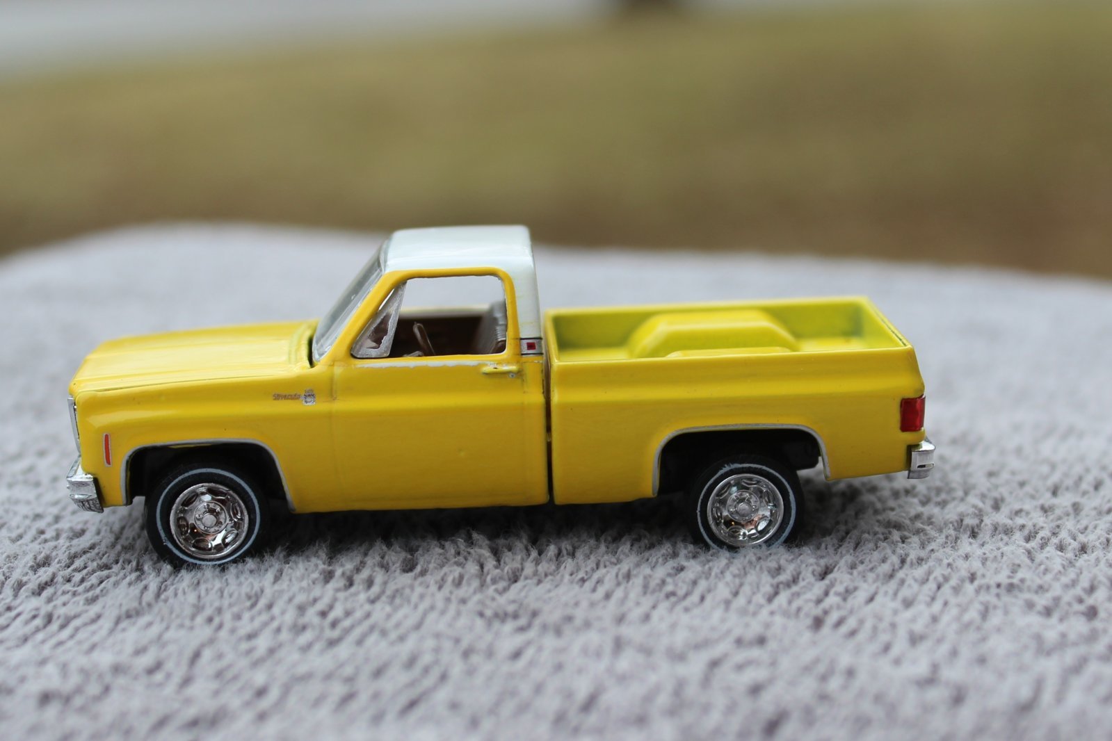 122523 tacoworld 120.jpg