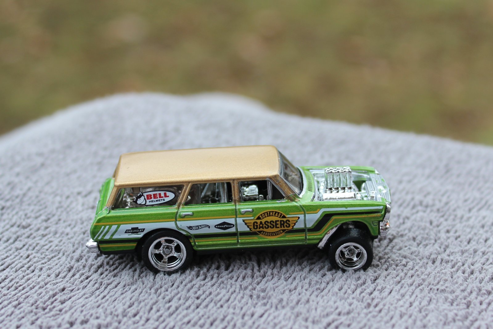 122523 tacoworld 124.jpg