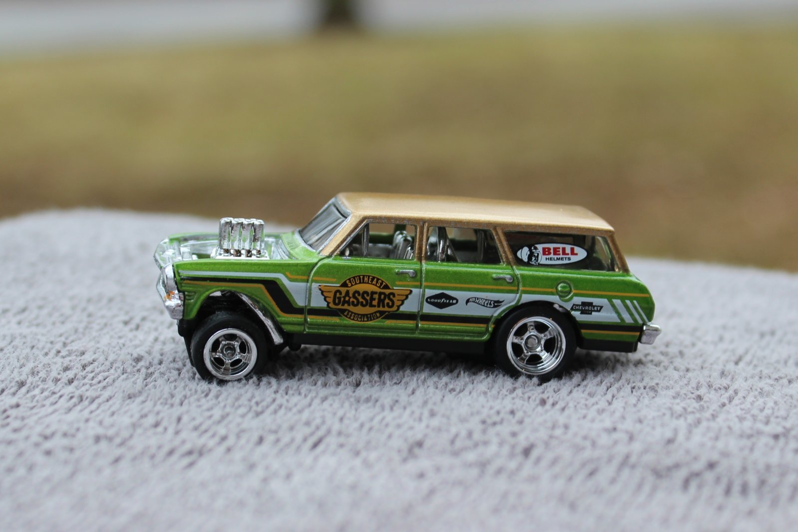 122523 tacoworld 127.jpg