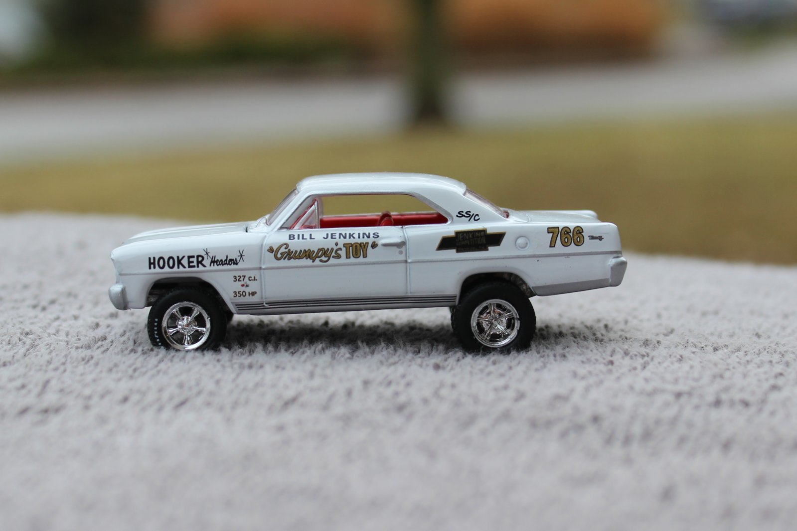 122523 tacoworld 131.jpg