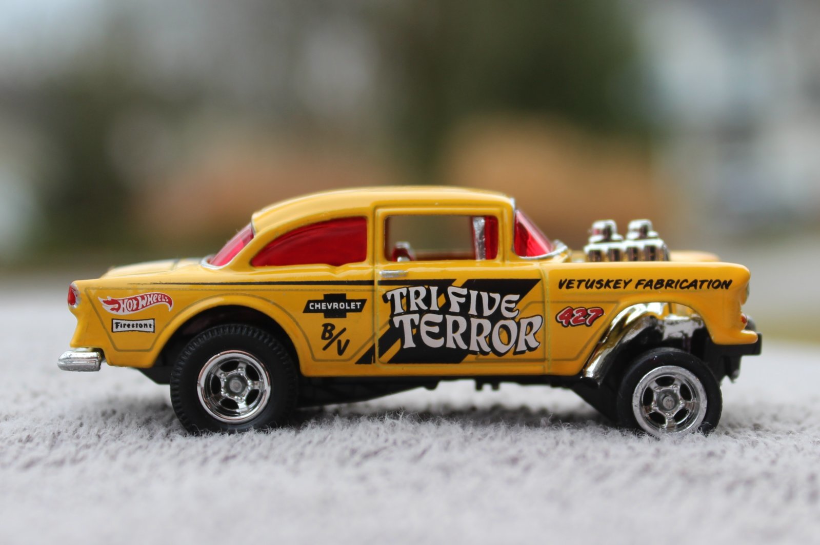 122523 tacoworld 140.jpg